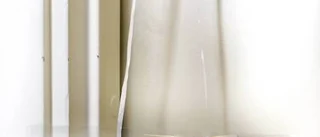 Stefan väckte liv i det gamla gymmet