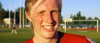 Tornedalsderby