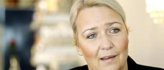 LCHF på lunchmenyn för hungriga Pitebor