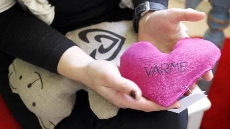 Vetevärmare i olika utformningar är även effektiva för att kyla ner, vid till exempel inflammationer, svullnader, idrottsskador och feber.
