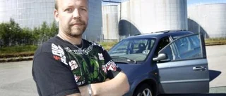 Kritiserar försäkringsbolag
