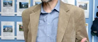 Piteåmäklare sålde mest 2010