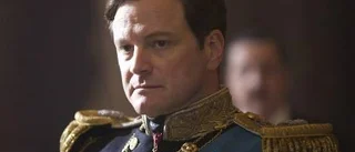 Verkligheten överträffar Oscarsfilmen