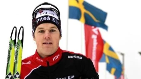 Jesper Modin