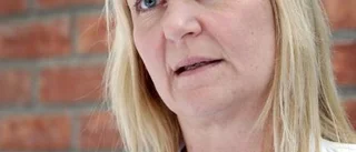 Ny bok fokuserar på uppskattningens kraft