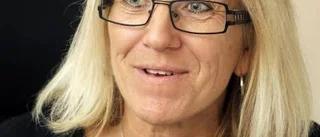 Priser avskräcker inte campare