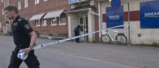 Arvidsjaurrånaren identifierad