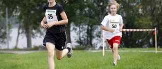 Klubbkamraterna var snabbast