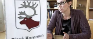 Lokalt engagemang utvecklar