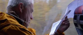 En historielektion som heter duga