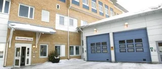 Våldsverkare lär sig konsekvens