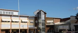Mellanår för Hornavanskolan