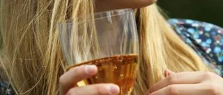 Låt midsommarmaten väl smaka