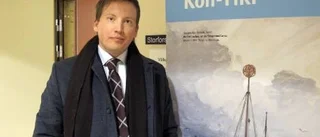 Pitebon Meyer gör karriär inom aktiefondbranschen