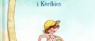 En bok om en tuff tjej