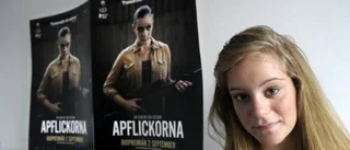 Här är svensk films nya stjärnor