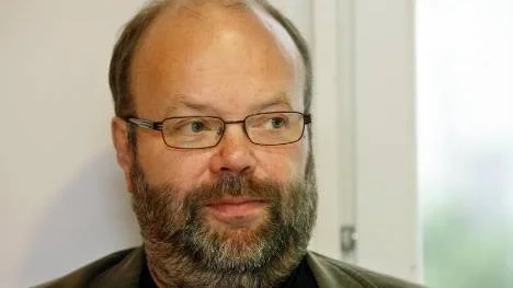 Håkan Nyman, chef för åklagarkammaren i Luleå, har beordrats att inleda en ny förundersökning. (Arkivbild)