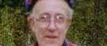 Allan Lindgren