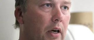 Skiftarbete attraktivt trots hälsorisk
