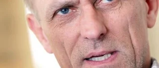 På Tallbackaskolan finns tid för var och en att lyckas