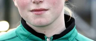 "Viklundare" räddade Svensbyn