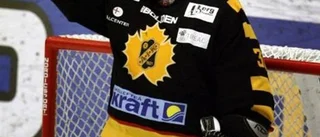 Dahlberg - vilken nolla