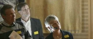 Länsdiabetesdag med målet att ge bättre vård