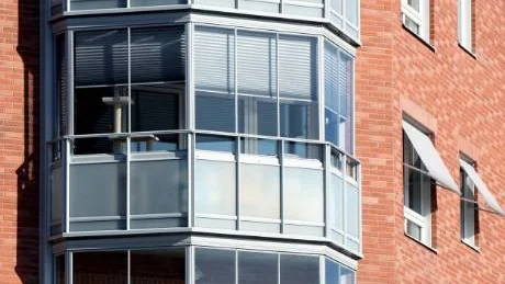 Kraftigt höjda hyror väntar om förslagen i utredningen om allmännyttans villkor blir verklighet. Det befarar i alla fall Hyresgästföreningen, som beräknar att hyrorna kommer att öka med uppemot 20 procent för dem som bor i Luleå centrum. Även i Piteå fruktar man effekterna av kommande marknadsanpassade hyror.