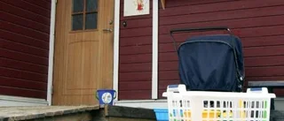 Kön till Älvsbyns förskolor kvarstår