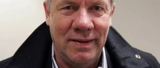 Inga feriejobb för åttorna