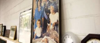 Succé för shopping på repris