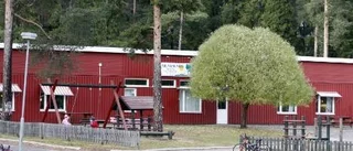 Skolan i Munksund kritiseras av Skolverket