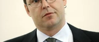 Blåst på jobb och skatter