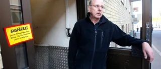 Alla ledtrådar förintade i hettan
