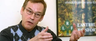 Lukt från lantbruk prövas i ny instans