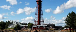 80 år på Pite-Rönnskär