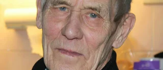 Rune Holmström