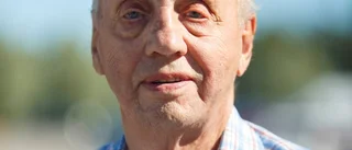 Tage Johansson