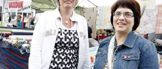 Marknad för kommersoch kultur