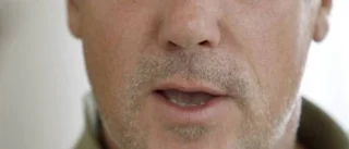 "Norrbotten är mitt hemma"