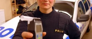 Rattfylleriet minskar och ökar
