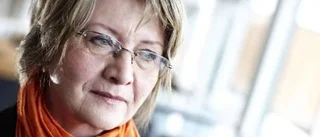 Fortsätter hävda sin rätt