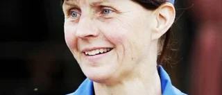 Bönderna öppnar kvighotell