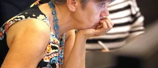 PT grillade kommunpolitiker