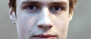 Två mål av Anton