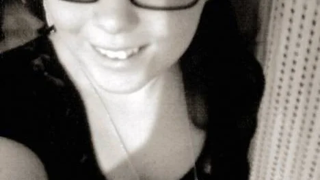 Piteåtjejen Emma Bogren, 23, sjunger i "Talang 2011". I februari åker hon till Stockholm för att sjunga en låt av Alicia Keys inför juryn.