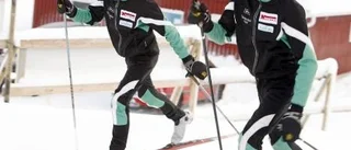 Traditionella Kanisspelen lockar unga
