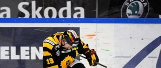 David gjorde rena drömmålet