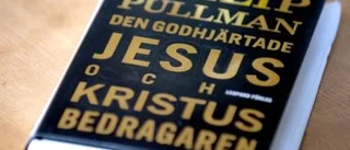 Evangelium enligt Philip Pullman