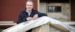 Hortlaxhus åter i familjens ägo